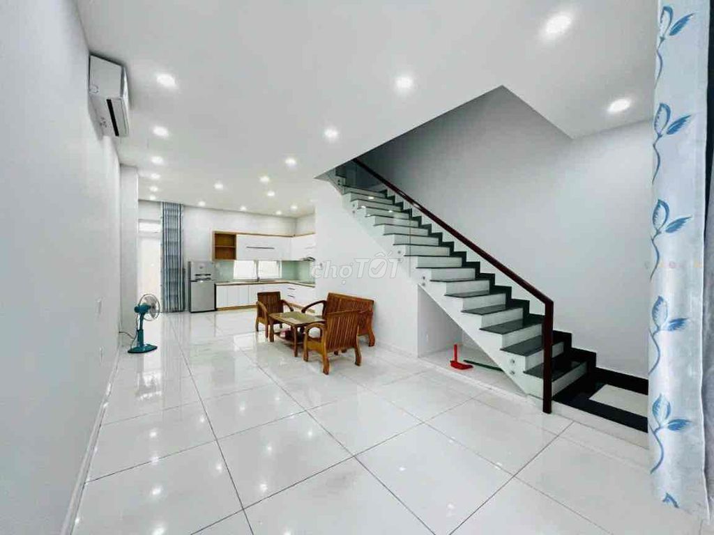 Аренда дома в ЖК Lien Phuong, округ 9, рядом с Global City, 19 млн/мес
