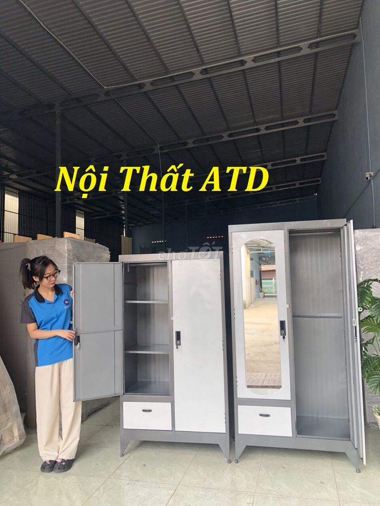 TỦ SẮT$= TỦ SẮT$TỦ SẮT$TỦ SẮT$TỦ SẮT$TỦ SẮT$