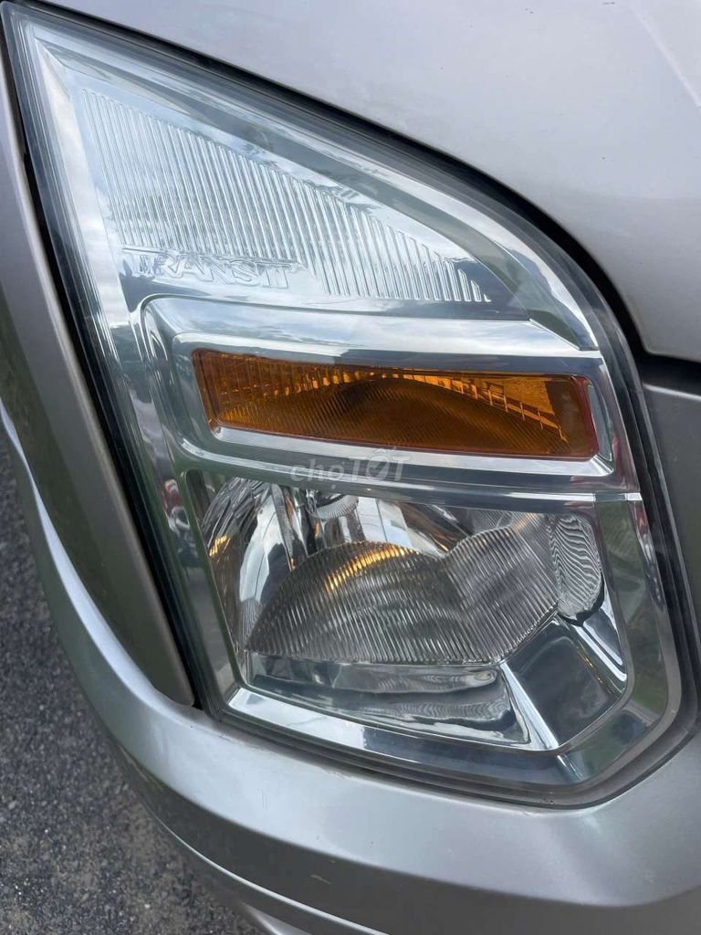 Tải van 3 chỗ 6 chỗ 940kg.. Mua bán Xe tải, xe ben tại Quận Bình Tân Tp Hồ Chí Minh được đăng bởi  LộcPhát hình 13