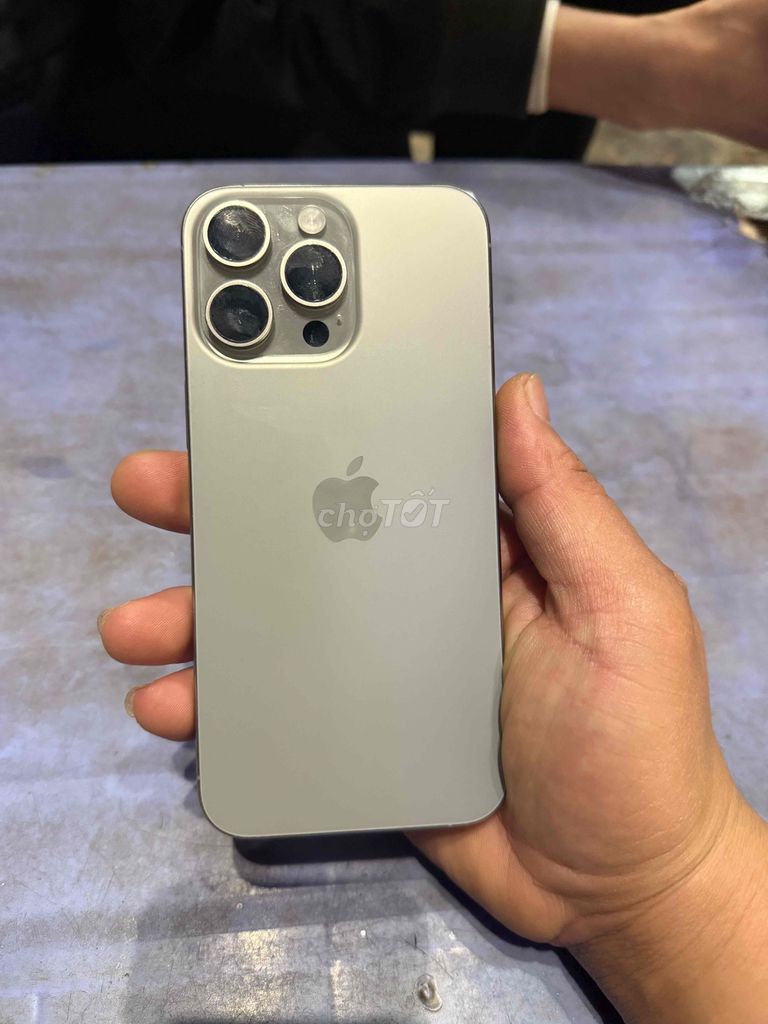 để lại gấp ae con 15prm. Mua bán Điện thoại tại Huyện Mê Linh Hà Nội được đăng bởi Thanh Nguyễn hình 1