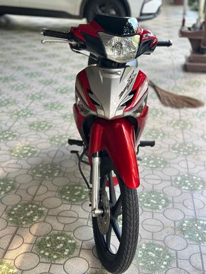 Future X 2011. Mua bán Xe máy tại Thành phố Mỹ Tho Tiền Giang được đăng bởi Minh Tân