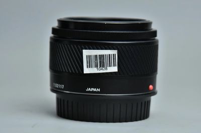 Minolta 28mm f2.8 AF Sony A (28 2.8)