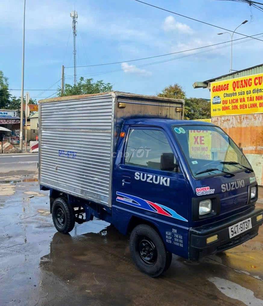 Ảnh số 5