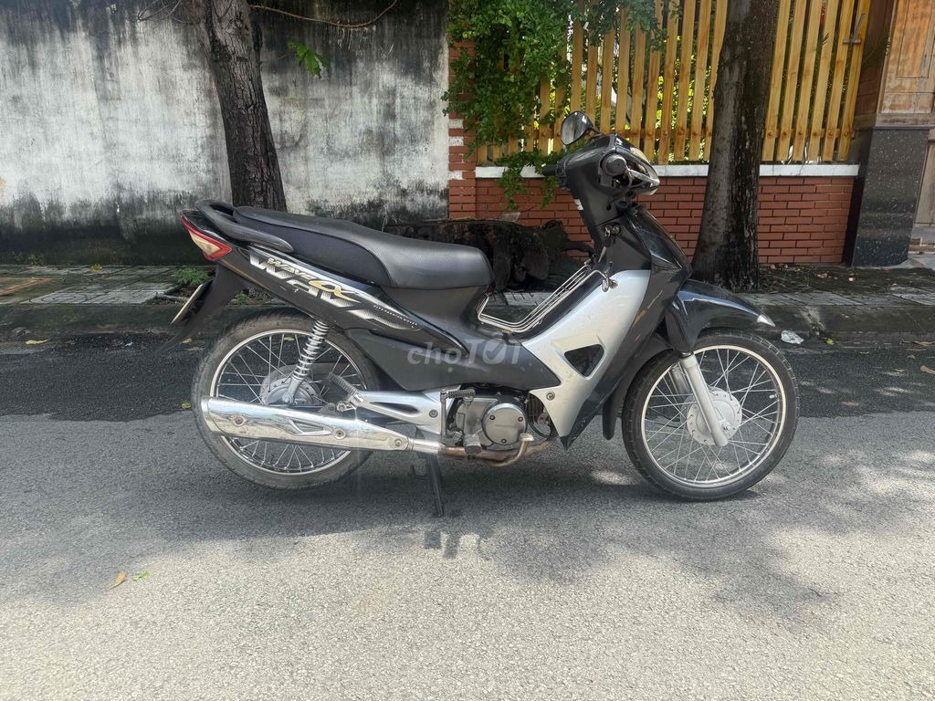 Bán xe Wave. Mua bán Xe máy tại Thành phố Thủ Đức Tp Hồ Chí Minh được đăng bởi Nguyen gia phat hình 6