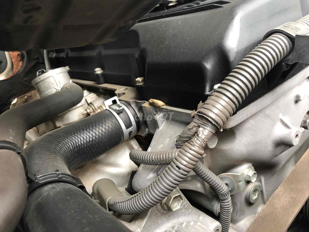 Toyota Prado TXL 2.7L siêu mới. Mua bán Ô tô tại Quận Long Biên Hà Nội được đăng bởi Auto Tuấn Huyền hình 12