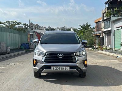 INNOVA 2.0G 2021 TỰ ĐỘNG , LƯỚT 3 VẠN MỚI 98%. Mua bán Ô tô tại Quận Bình Tân Tp Hồ Chí Minh được đăng bởi XUÂN DUY AUTO