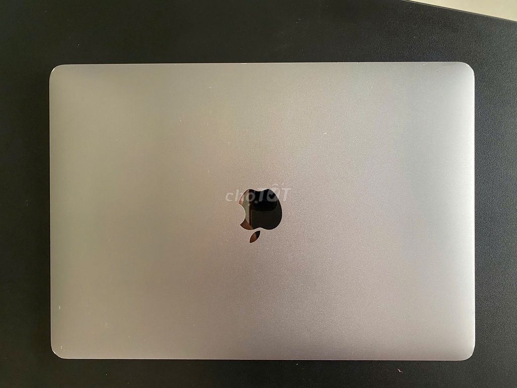 Thanh lý Macbook Air 2019 - 8GB/256GB/i5