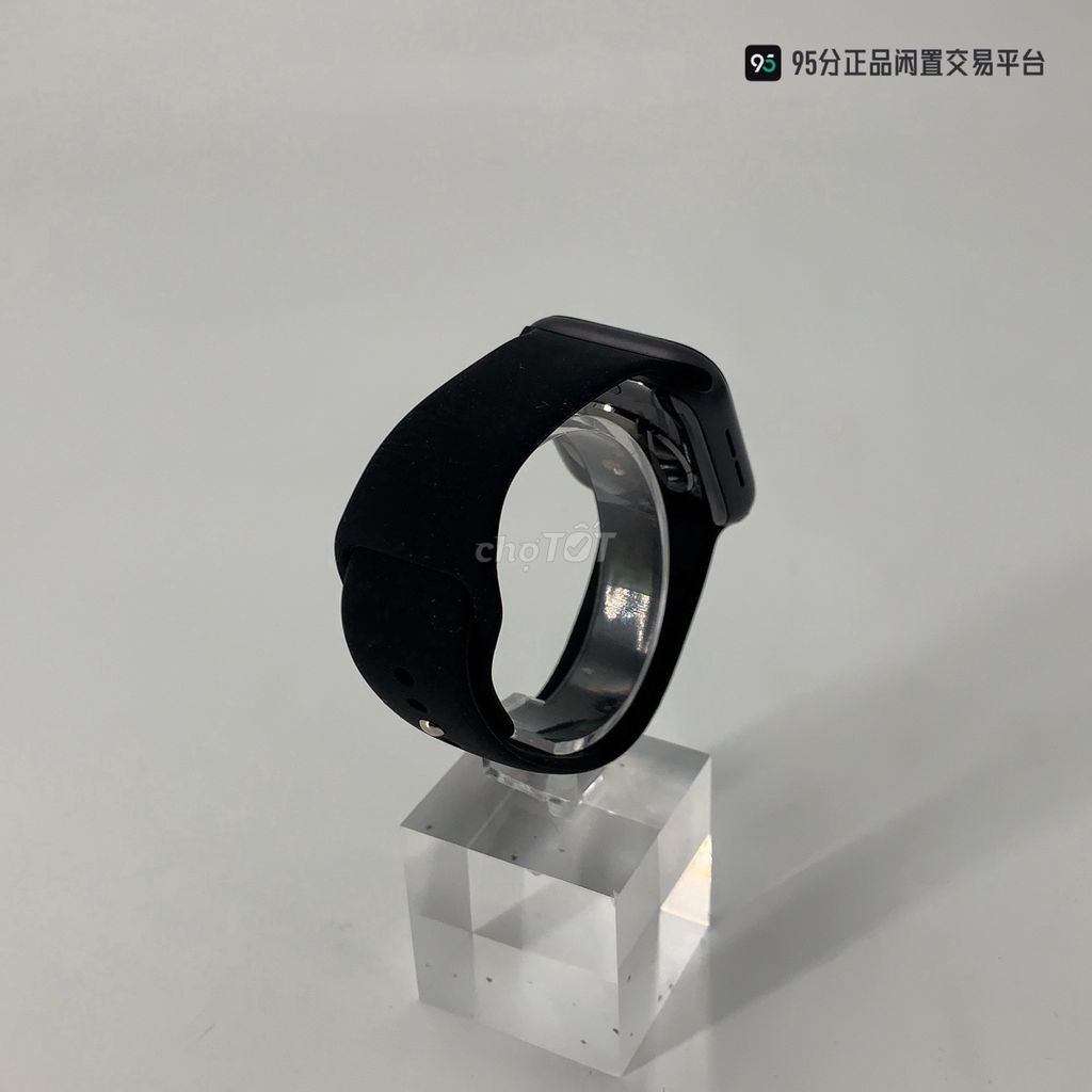 iwatch ( new mới chính hãng )