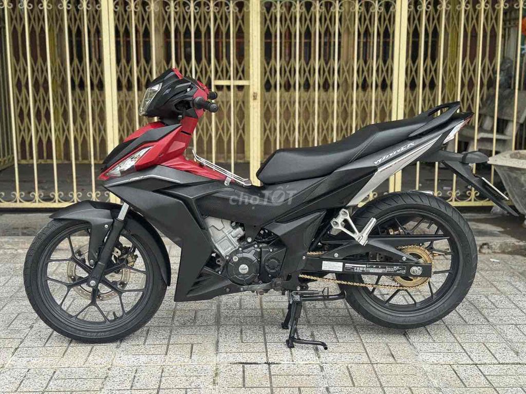 Winner v1 máy zin biển 67. Mua bán Xe máy tại Thành phố Long Xuyên An Giang được đăng bởi Hoàng Thiện Khang    Khang 67 hình 5