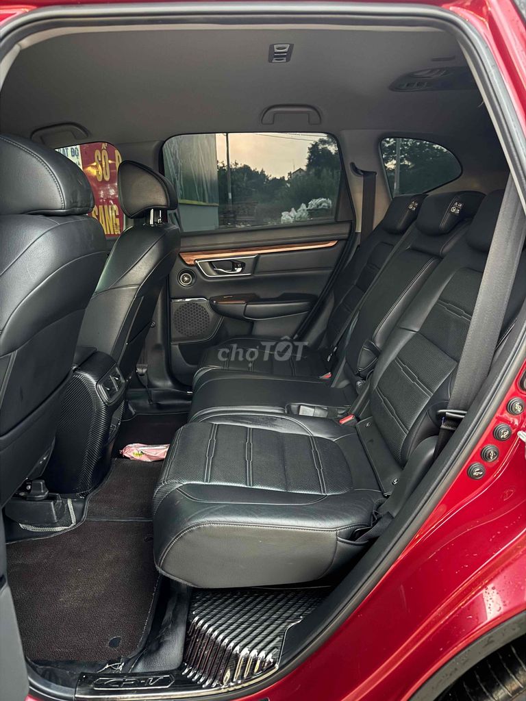 CRV 715tr Rada phanh khoảng cách sx2020 fom mới. Mua bán Ô tô tại Huyện Thanh Oai Hà Nội được đăng bởi Nguyễn Hùng hình 16