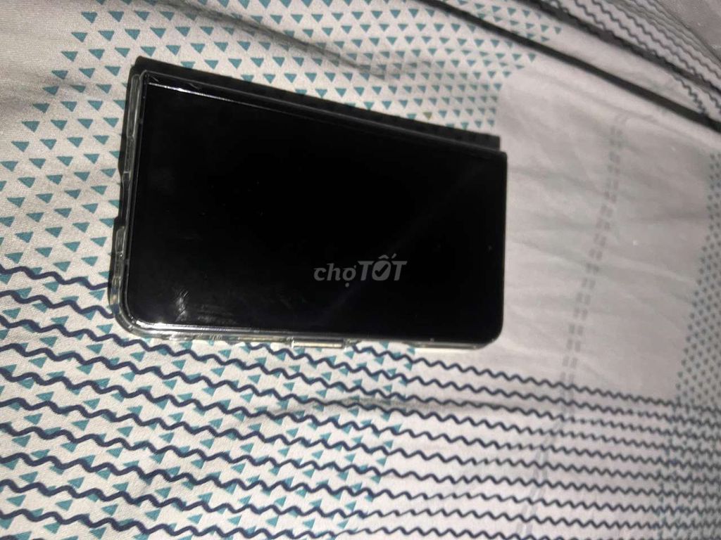 Google Pixel Fold 256GB Đen Đã sử dụng. Mua bán Điện thoại tại Quận Ngũ Hành Sơn Đà Nẵng được đăng bởi phú phúc hình 1
