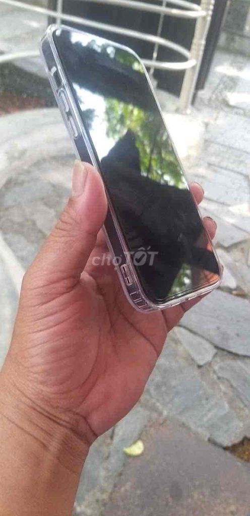 Apple iPhone 14 Pro Max Đen. Mua bán Điện thoại tại Thành phố Hội An Quảng Nam được đăng bởi Chị Thu hình 1