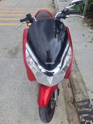 Ban xe psx xe chi chinh chu. Mua bán Xe máy tại Quận 12 Tp Hồ Chí Minh được đăng bởi hoàng đạt 