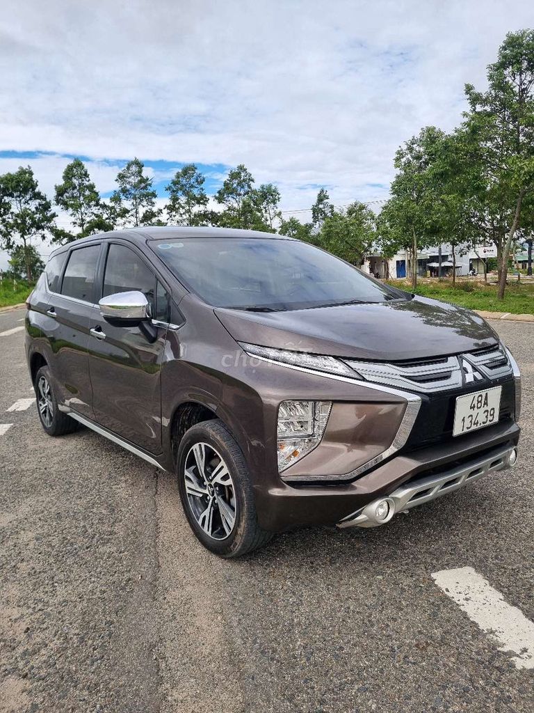 2021 AT - 86456 km. Mua bán Ô tô tại Thị xã An Khê Gia Lai được đăng bởi Tan Phan hình 4