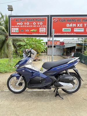 Ab 2018. Mua bán Xe máy tại Thành phố Bến Tre Bến Tre được đăng bởi Đỗ nhân nghĩa