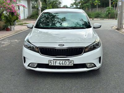 2016 2.0 AT - 700090 km. Mua bán Ô tô tại Thành phố Thuận An Bình Dương được đăng bởi Nguyễn Nam hình 1