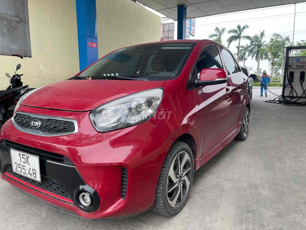 Ảnh số 5