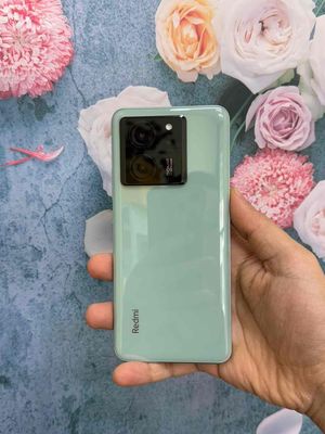 Xiaomi K60 Ultra 16/512Gb rom quốc tế BH 6th. Mua bán Điện thoại tại Quận Thanh Khê Đà Nẵng được đăng bởi Bèo Mobile Store