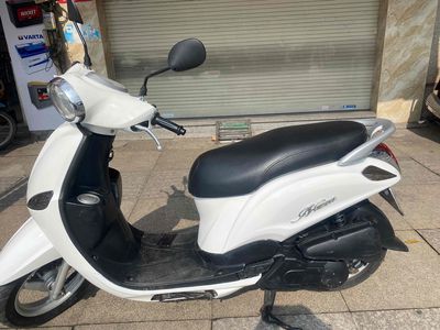 NOZZA  FI. 2014. Mua bán Xe máy tại Quận Tân Phú Tp Hồ Chí Minh được đăng bởi Cửa hàng xe máy Nam Trang