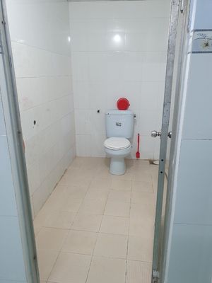 Cho thuê phòng trọ mới xây gần Đại Học Tây Đô