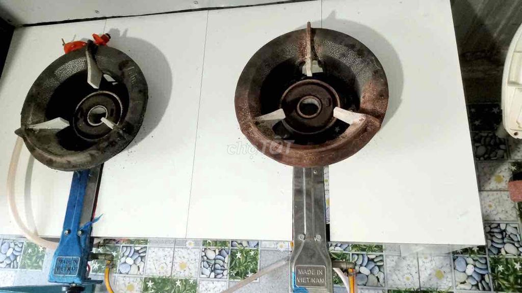 Thanh lý đồ buôn bán. Mua bán Đồ chuyên dụng, Giống nuôi trồng tại Huyện Phụng Hiệp Hậu Giang được đăng bởi Minhquan hình 1
