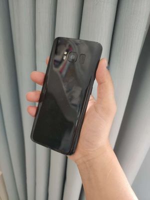 Samsung S8