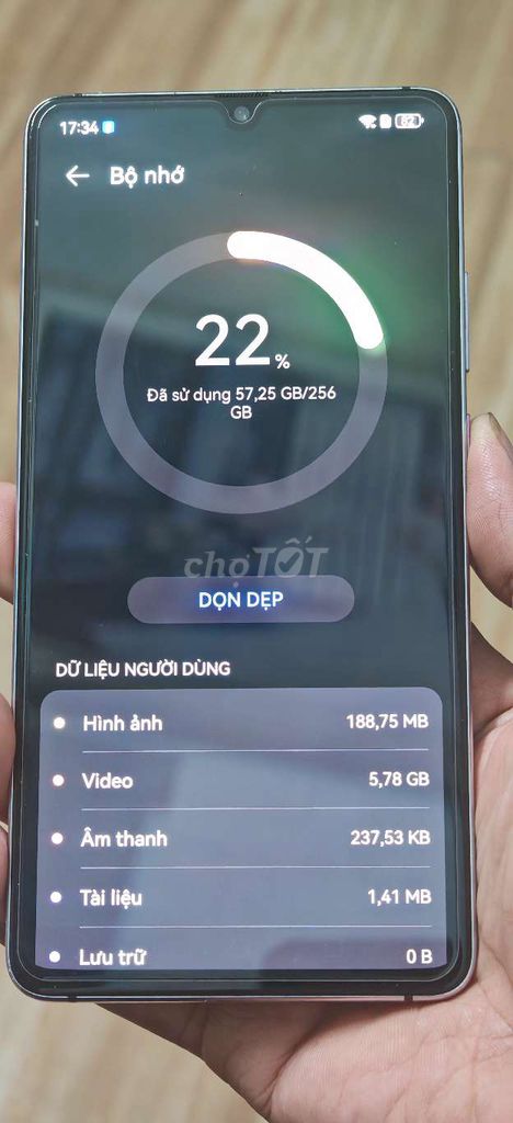 Huawei Mate 20x 256GB. Mua bán Điện thoại tại Huyện Đan Phượng Hà Nội được đăng bởi minh hình 1