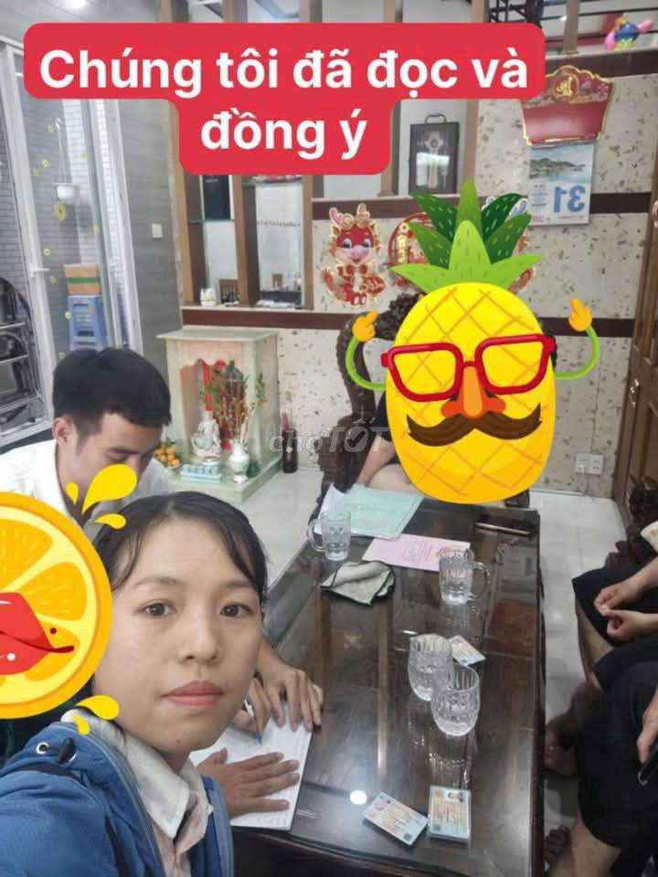 /viec-lam-quan-go-vap-tp-ho-chi-minh/123313393.htm#px=SR-stickyad-[PO-17][PL-top]?i=2