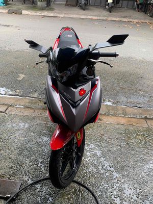 bán xe về quê. Mua bán Xe máy tại Thành phố Dĩ An Bình Dương được đăng bởi anh ngọc anh