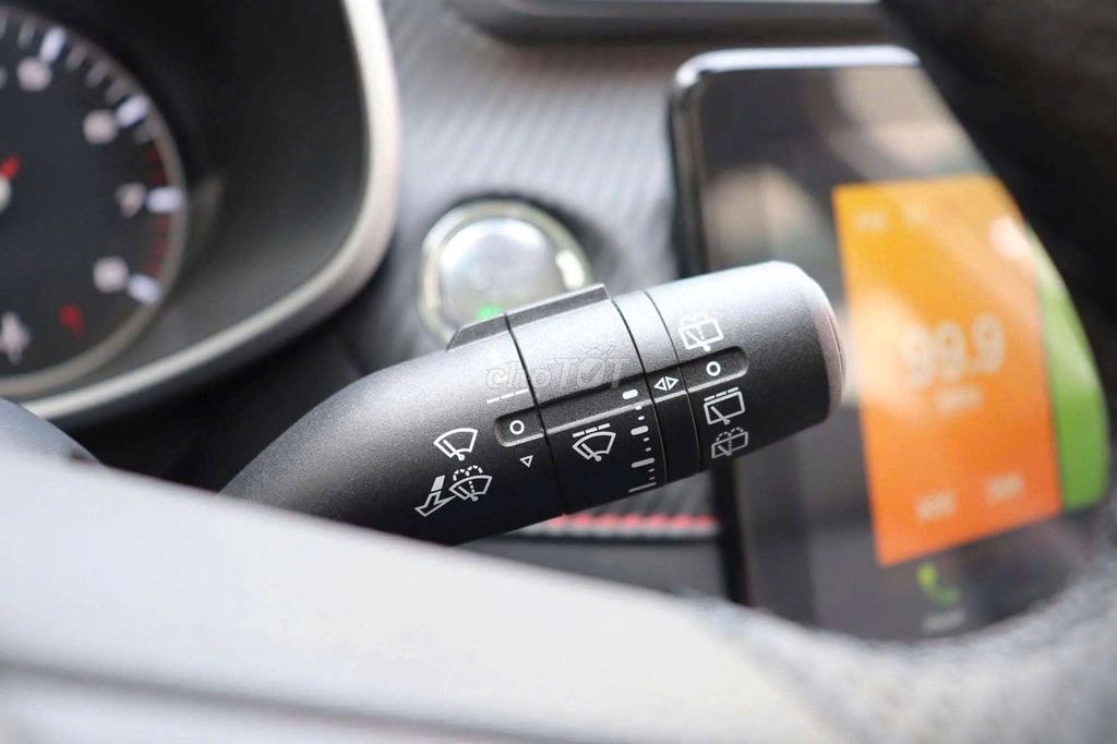 MG ZS STD💥TRẢ TRƯỚC 128 TRIỆU-MIỄN PHÍ TRƯỚC BẠ💥. Mua bán Ô tô tại Quận 6 Tp Hồ Chí Minh được đăng bởi SHOWROOM Ô TÔ MG KINH DƯƠNG VƯƠNG  hình 10