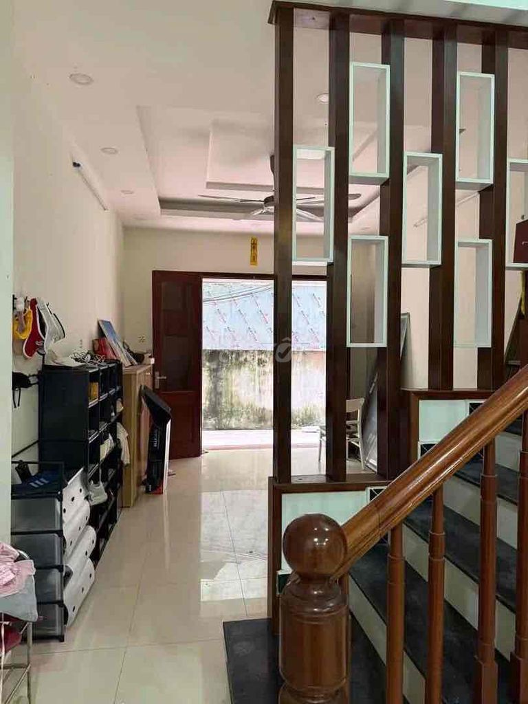 Cho thuê nhà 7PN 12tr Nguyễn Hoàng, Mỹ Đình Nam Từ Liêm
