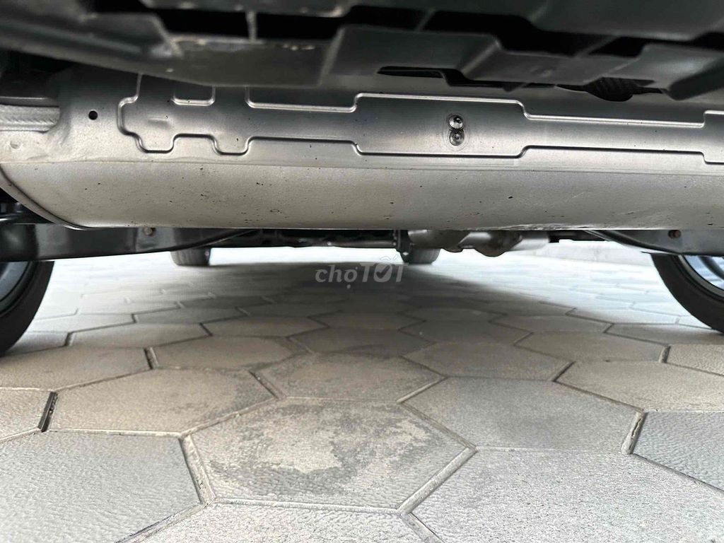 Cần Bán Hyundai Elantra 2019 1.6AT Sport Tubo. Mua bán Ô tô tại Quận Hoàng Mai Hà Nội được đăng bởi Anh Tuy hình 20