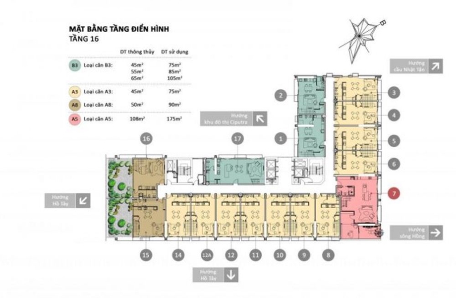 FLOOR_PLAN_PROJECT