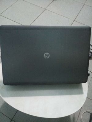Laptop hp. Mua bán Laptop tại Thị xã Từ Sơn Bắc Ninh được đăng bởi Hop