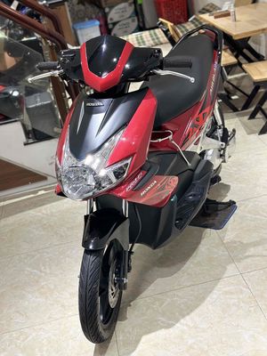 AB 2007 Máy Ngon BSTP Giá Chỉ 7.8 🍠