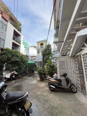 PHAN CHÂU TRINH __NGAY NGẢ 4 VĂN LINH GẦN CẦU 🐉. Mua bán nhà ở tại Quận Hải Châu Đà Nẵng được đăng bởi HẢI NGUYỄN TẬN TÂM UY TÍN NHIỆT TÌNH 