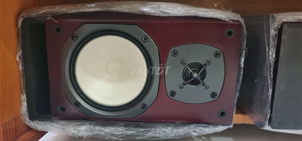 Loa Onkyo D-N9EX. Mua bán Tivi, Âm thanh tại Quận 6 Tp Hồ Chí Minh được đăng bởi Minh Hòa hình 1