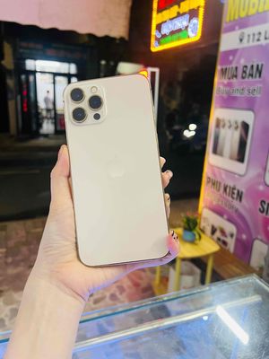 iphone 12promax 128gb quốc tế. Mua bán Điện thoại tại Quận Sơn Trà Đà Nẵng được đăng bởi Diễm Diễm