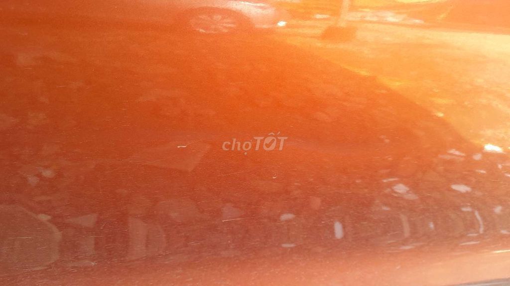 Bán xl7 đ.2023 1.5 AT cam kết zin theo odo 107k km. Mua bán Ô tô tại Quận 8 Tp Hồ Chí Minh được đăng bởi lê thị ngọc thùy hình 4