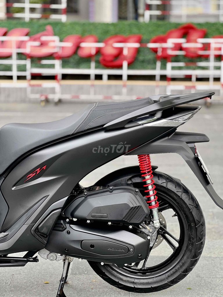 SH 125 ABS 2021 Cuối 2020 BSTP CHÍNH CHỦ CÓ GÓP. Mua bán Xe máy tại Thành phố Thủ Đức Tp Hồ Chí Minh được đăng bởi Hiếu  hình 9
