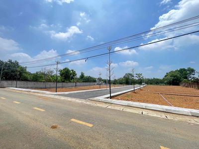 Mở bán 28 lô đất nền tại Láng Hoà Lạc full thổ cư nhỉnh 3 tỷ. Mua bán đất tại Thị xã Sơn Tây Hà Nội được đăng bởi Diệu Linh