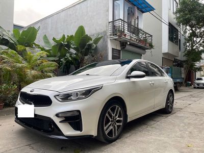 Gia đình tôi cần bán KIA Cerato 2021 2.0 Premium