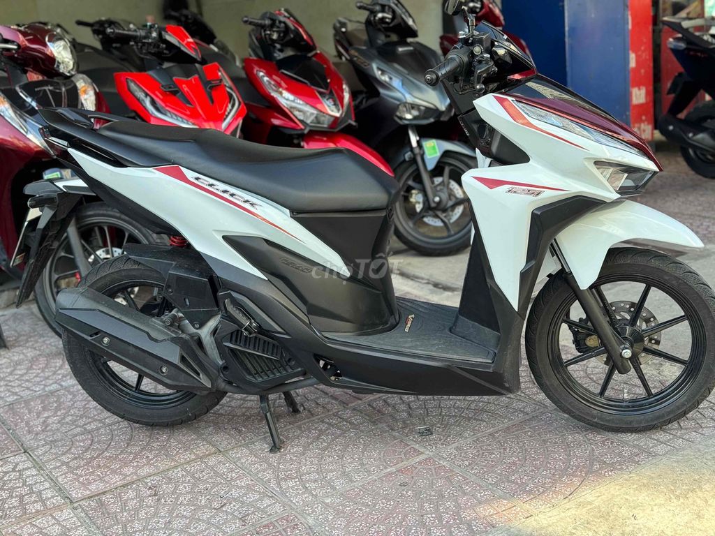 Click thái 2020 bstp chính chủ. Mua bán Xe máy tại Quận Phú Nhuận Tp Hồ Chí Minh được đăng bởi Mua xe củ giá cao hình 3