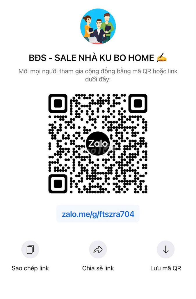Rent · 2 bd · Quận Ngũ Hành Sơn, ул. đường Chế Lan Viên