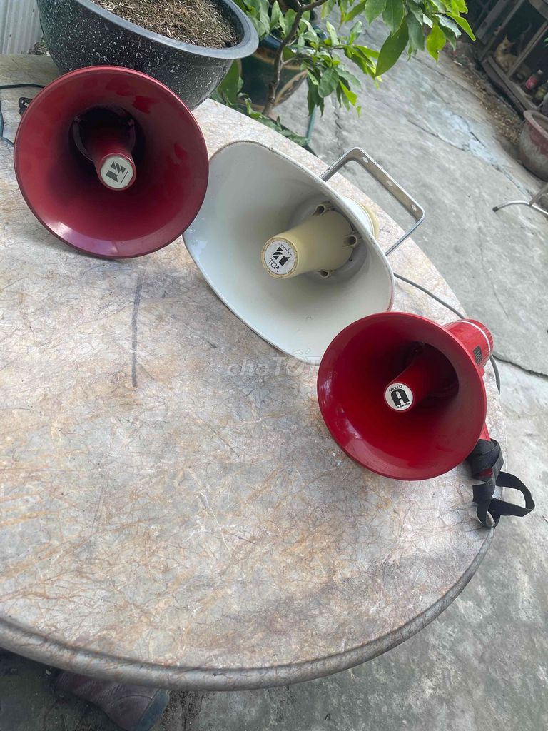 bán cho ai cần giá 1tr hoạt động tốt. Mua bán Tivi, Âm thanh tại Quận Ngũ Hành Sơn Đà Nẵng được đăng bởi Lê Văn Lợi hình 1