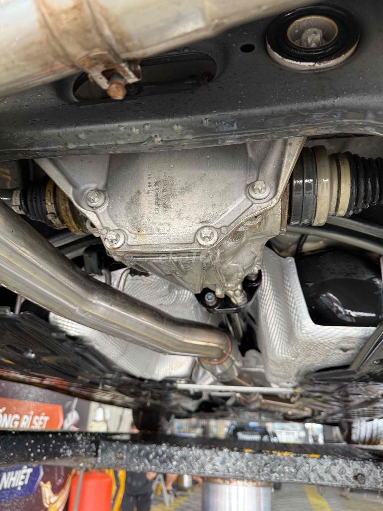 Mercedes C200 2018. Mua bán Ô tô tại Thành phố Cao Lãnh Đồng Tháp được đăng bởi Nguyên Car hình 16