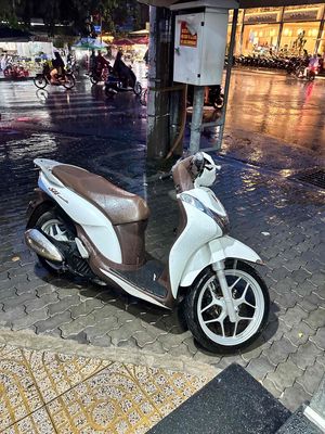 sh mode 2016 phiên bản đặc biệt.odo 14k.bstp.0000. Mua bán Xe máy tại Quận 10 Tp Hồ Chí Minh được đăng bởi shop auth