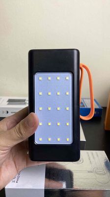 pass. Mua bán Phụ kiện (Màn hình, Chuột...) tại Thành phố Điện Biên Phủ Điện Biên được đăng bởi Vu Canh