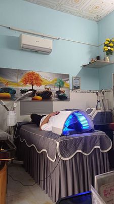 3 tranh treo trang trí ạ. Mua bán Cây cảnh, đồ trang trí tại Thành phố Bảo Lộc Lâm Đồng được đăng bởi Pha Lê