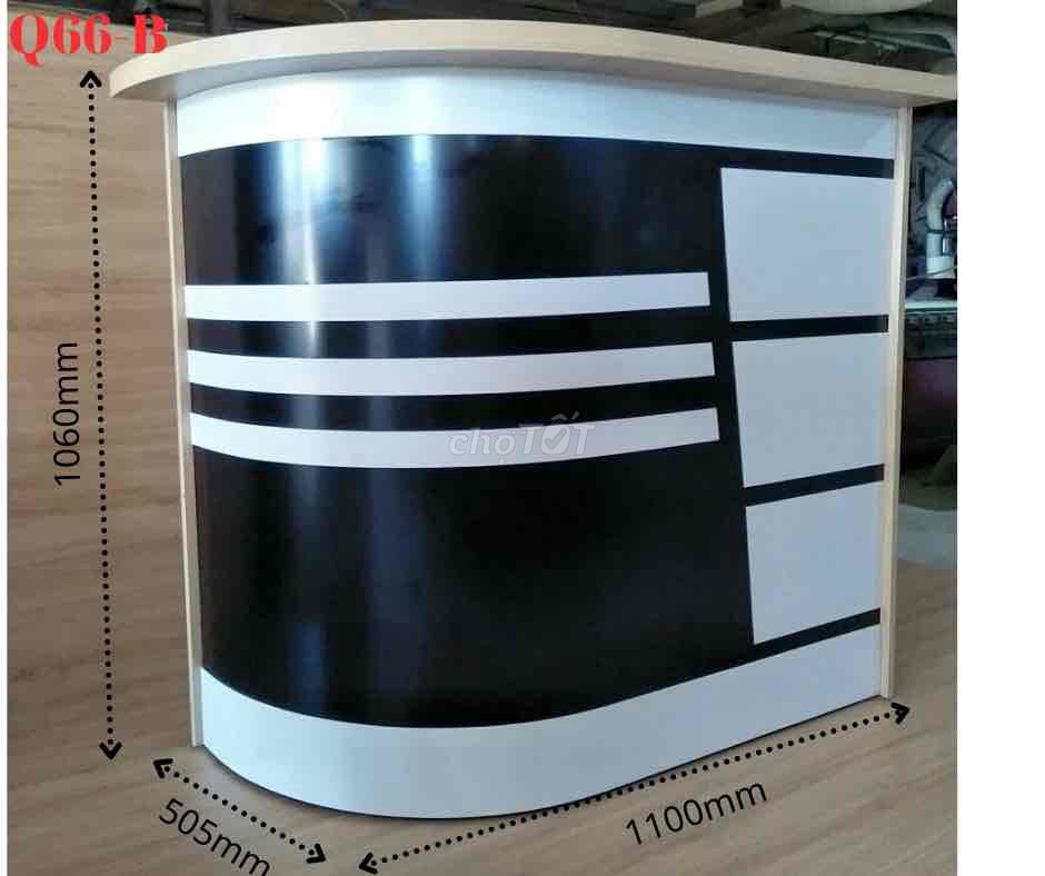 Thanh lý tủ quầy 3. Mua bán Nội thất, đồ gia dụng khác tại Thị xã Điện Bàn Quảng Nam được đăng bởi lê hải hình 1